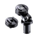 Vorschaubild SP Connect™ Moto Stem Mount 