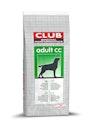 Vorschaubild ROYAL CANIN CLUB SPECIAL PERFORMANCE Hundetrockenfutter