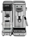Vorschaubild WMF Lumero Espressomühle