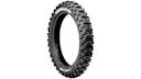 Vorschaubild Plews Tyres MX3 Foxhills GP 100/90-19 57M TT               