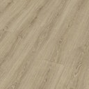 Vorschaubild HANDMUSTER MeisterWerke MeisterDesign.flex DD 400 Stieleiche natur 6983-Holznachbildung