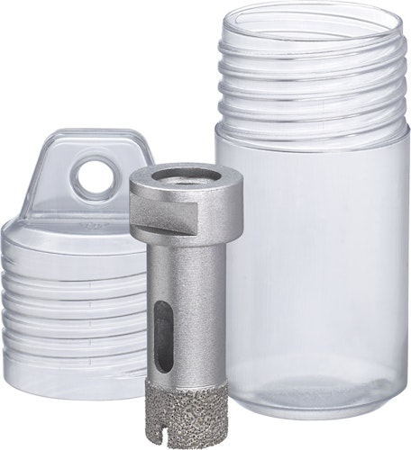 kwb DIAMANT-LOCHSAEGE 20MM SB 499920