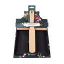 Vorschaubild Restberry´s Carewish