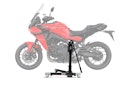 Vorschaubild Zentralständer EVOLIFT® für Yamaha Tracer 9 21-