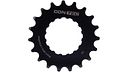 Vorschaubild CONTEC Motorritzel SPROCKET-B 19 Zähne schwarz