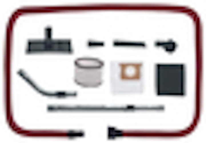 Einhell Nass-Trockensauger TE-VC 2230 SACL 2342465