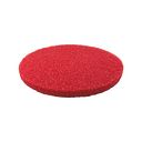 Vorschaubild OSMO Superpad rechteckig 12 x 25 cm