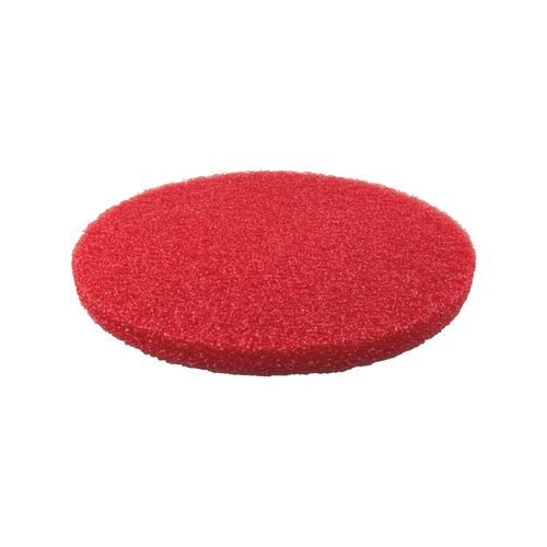 OSMO Superpad rechteckig 12 x 25 cm