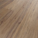 Vorschaubild SLY X Large Edinburgh Oak Klick-Designboden Edingburgh Landhausdielenoptik