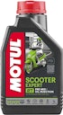 Vorschaubild MOTUL Motorenöl Scooter Expert 2T 1 l
