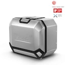 Vorschaubild SHAD SIDE CASE TR47 TERRA LEFT [D0TR47100L]