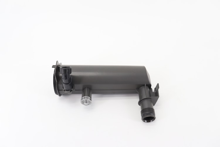 Oase BG Ersatz Wassergehäuse für Filtral groß