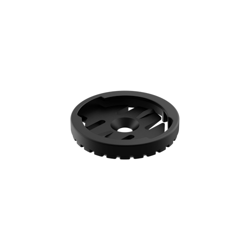 BEELINE Moto Classic auf Moto II Adapter