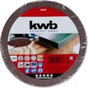 Vorschaubild kwb Q-STICK Profi-Pack gl 125 K180 541918