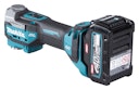 Vorschaubild Makita Akku-Multifunktionswerkzeug 40V max. TM001GZ03 