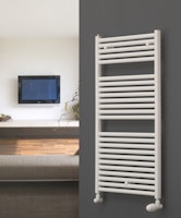 Ximax Badheizkörper LUX