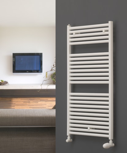 Ximax Badheizkörper LUX