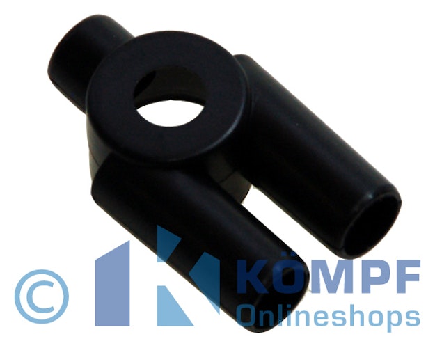 Oase Luftverteiler für SwimSkim 25 (29458)