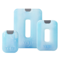 YETI Kühlakku THIN ICE Pack