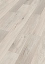 Vorschaubild MEISTER Designboden MeisterDesign. rigid RD 300 S Eiche Whitebury 7398 - 1290 x 228 x 5,5 mm