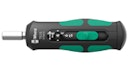 Vorschaubild Wera Bitsatz Safe-Torque Bicycle 1