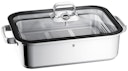Vorschaubild WMF Vitalis Aroma-Dampfgarer 3,5 l