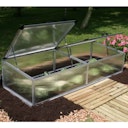 Vorschaubild KGT Frühbeet 210