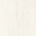 Vorschaubild HANDMUSTER MeisterWerke Dekorpaneele MeisterPaneele. bocado DP 250 Eiche weiß deckend 4069