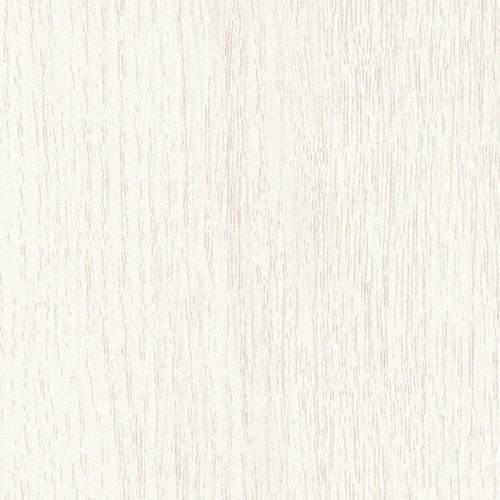 HANDMUSTER MeisterWerke Dekorpaneele MeisterPaneele. bocado DP 250 Eiche weiß deckend 4069