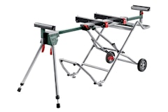 Metabo Kappsägen-Untergestell KSU 251 MobileZubehörbild