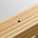 Vorschaubild kwb Handsenker m. Heft/blau SB 149500