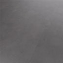 Vorschaubild STRONG SPC Multilayer+ Maragha Klick-Designboden Fliesenoptik