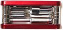 Vorschaubild Silca Italian Army Knife Nove