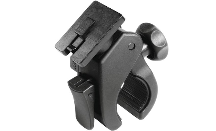 INTERPHONE Lenkerhalter 15-50mm