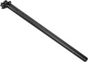 Vorschaubild ergotec Sattelstütze Atar 550 31,6 mm schwarz