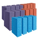 Vorschaubild Oase Filterschwamm Komplett-Set für BioTec ScreenMatic 36 / 140000/ 145000