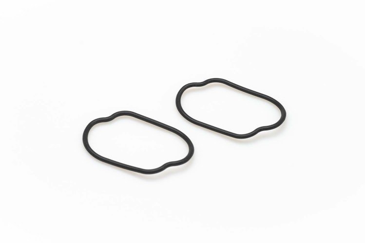 XPEAR Ventildeckeldichtung ZS155