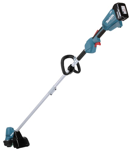 Makita Akku-Rasentrimmer DUR192LZX1