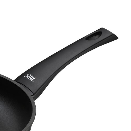 Silit Stielpfanne Ø 28 cm Merida