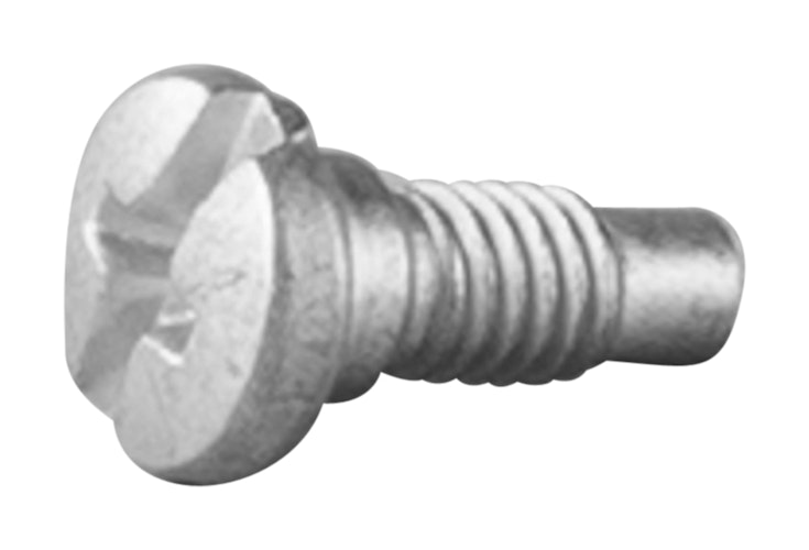 Makita Klingenset für RM350D 1913M9-3