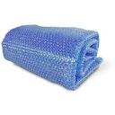 Vorschaubild Summer Fun Standard-Solar-Abdeckung 350 bis 360 cm