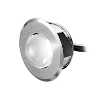 dot spot Akzentlichtpunkt frog-dot INDOOR / OUTDOOR -12 V