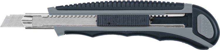 kwb Abbrechkl.Messer 9mm Autoload 14009