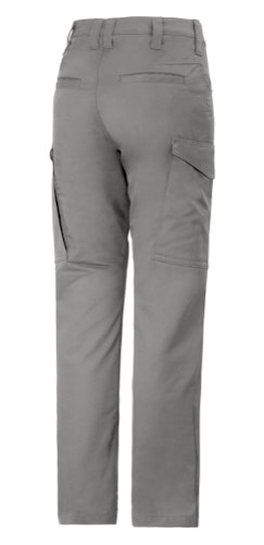 Snickers Workwear 6700 Damen Service Hose