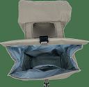 Vorschaubild New Looxs Doppeltasche Leeds Double beige