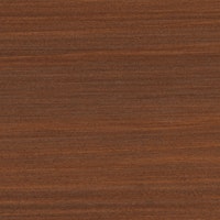 Osmo Holzschutzfarben für Außenbereich (Landhausfarbe & Holzschutz Öl-Lasur)