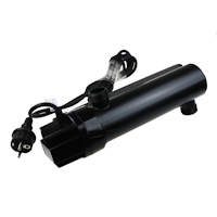 Oase Ersatzteil Ersatz für UVC 7 / 9 / 11W (12091)