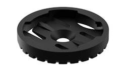 BEELINE Ersatzhalterung Moto II