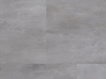 Muster Strong SPC Trav. Romano 280x160Zubehörbild