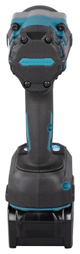 Makita Akku-Schlagschrauber TW008GZ